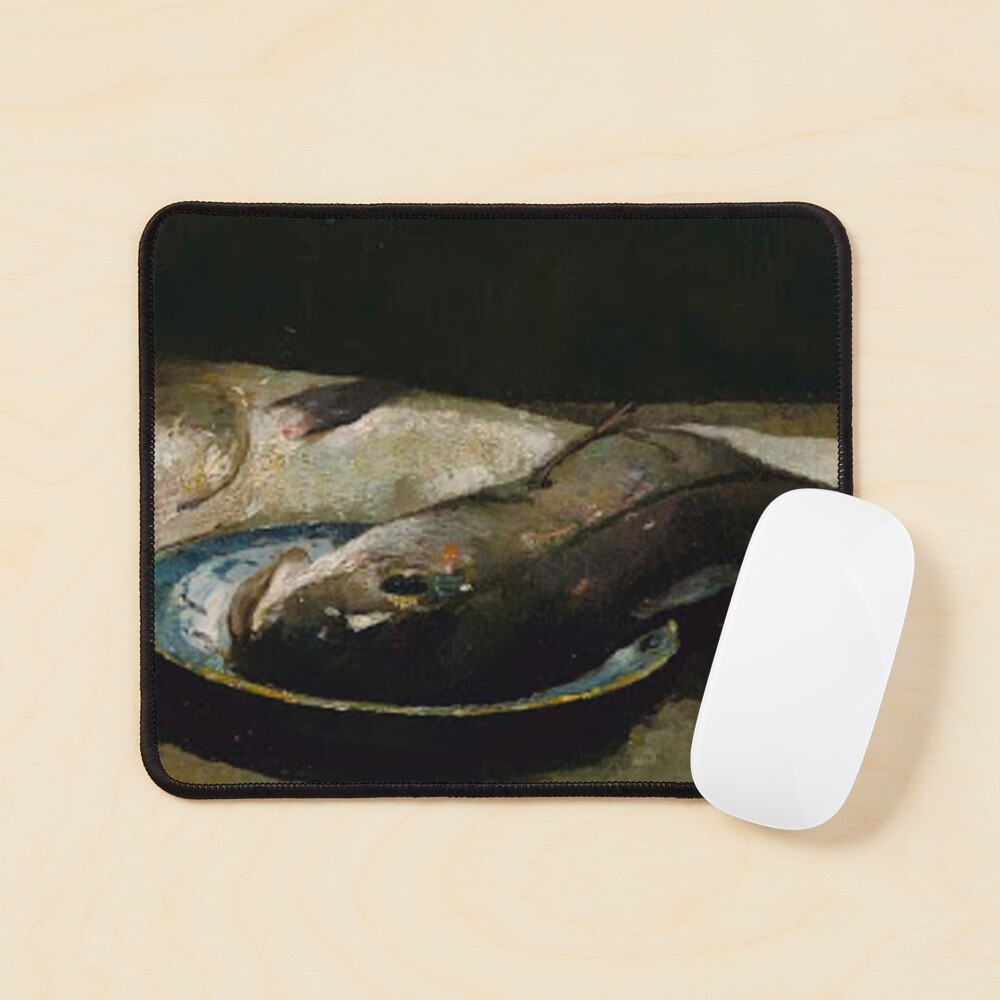 Item preview, Mouse Pad designed and sold by SharonTheFirst.