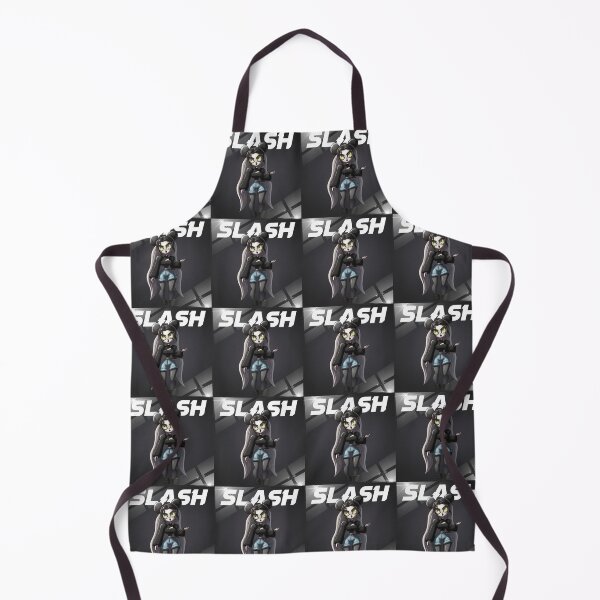 Item preview, SLASH GIRL designed and sold by Slashinfinito.