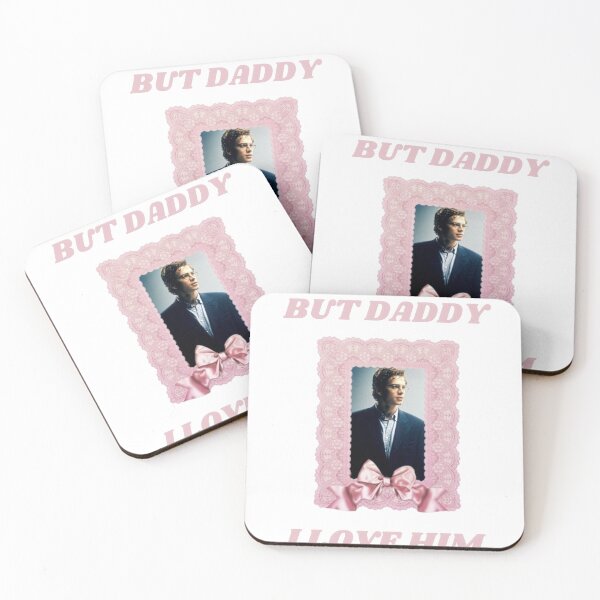Item preview, I love Hayden Christensen designed and sold by Teeth-Teeth.