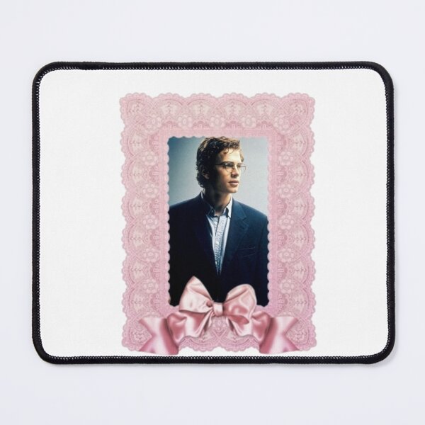 Item preview, I love Hayden Christensen designed and sold by Teeth-Teeth.