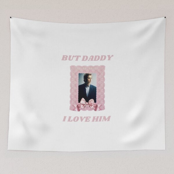 Item preview, I love Hayden Christensen designed and sold by Teeth-Teeth.
