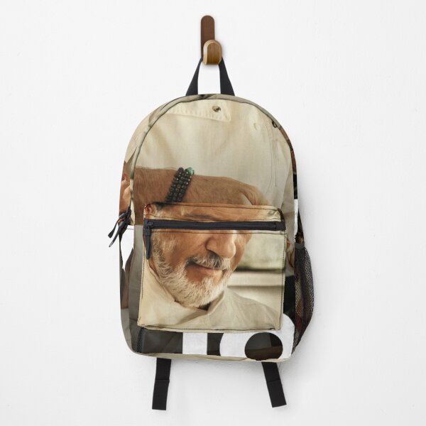 Item preview, tony designed and sold by JuroTopic.