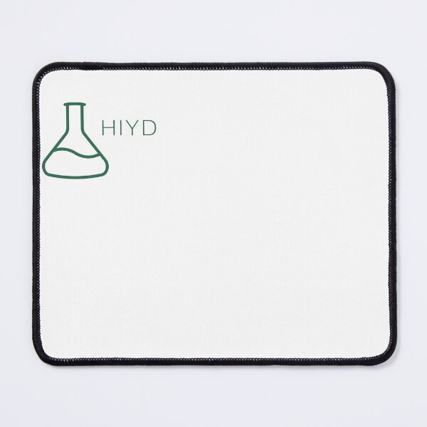 Item preview, Hiyd designed and sold by thechelsuk.