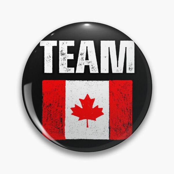 Item preview, Canada Strong Not For Sale designed and sold by erozzz.