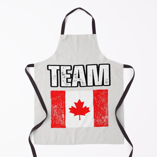 Item preview, Canada Strong Not For Sale designed and sold by erozzz.