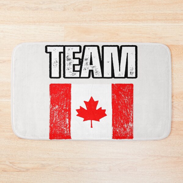 Item preview, Canada Strong Not For Sale designed and sold by erozzz.