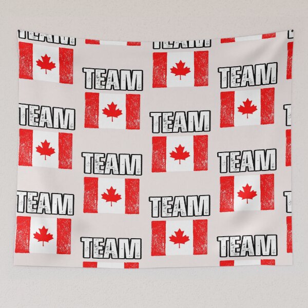 Item preview, Canada Strong Not For Sale designed and sold by erozzz.