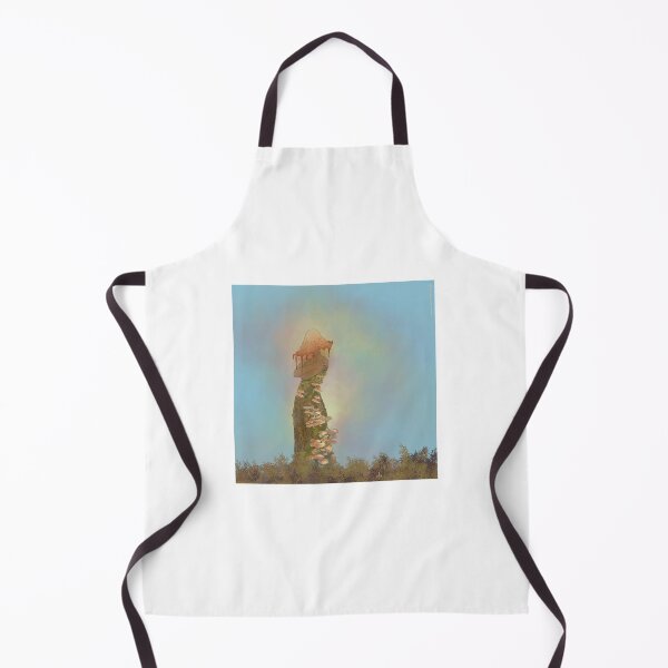 Item preview, A woman transforms into a tree. designed and sold by Sonyajn.