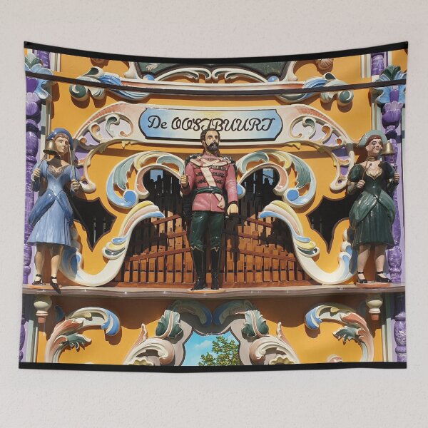 Item preview, Steampunk designed and sold by amanda150771.
