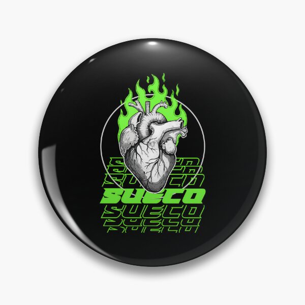Item preview, Suecothechild Fandesign designed and sold by MatsonDelora.
