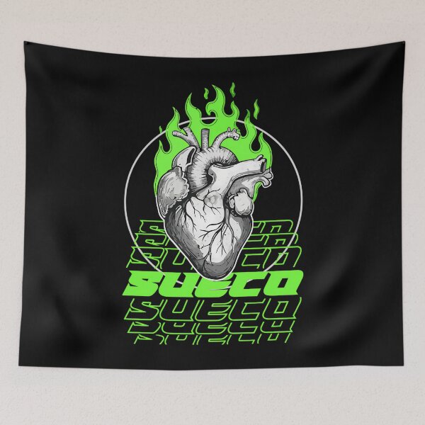Item preview, Suecothechild Fandesign designed and sold by MatsonDelora.