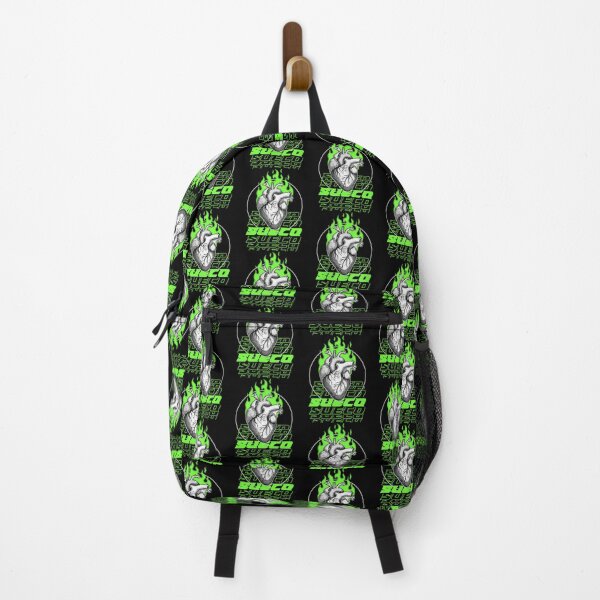 Item preview, Diseño de fan de Suecothechild designed and sold by MatsonDelora.
