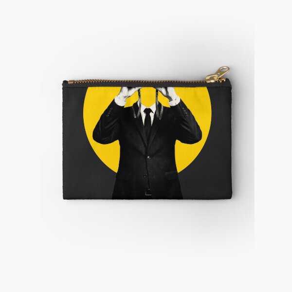 Item preview, Binoculars, Minimalist Digital Art, Business Concept. designed and sold by NutmegsDesign.