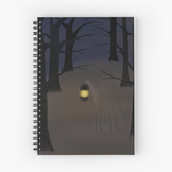 Item preview, Hal on a Walk designed and sold by KerisThings.