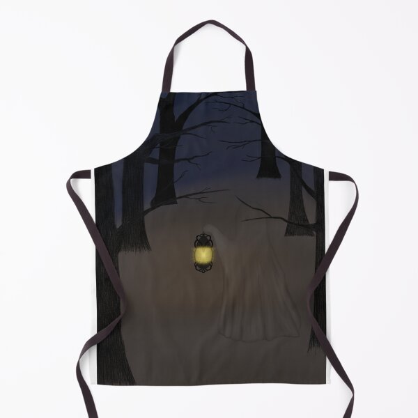Item preview, Hal on a Walk designed and sold by KerisThings.