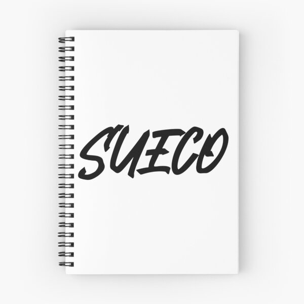 Item preview, Sueco designed and sold by MatsonDelora.