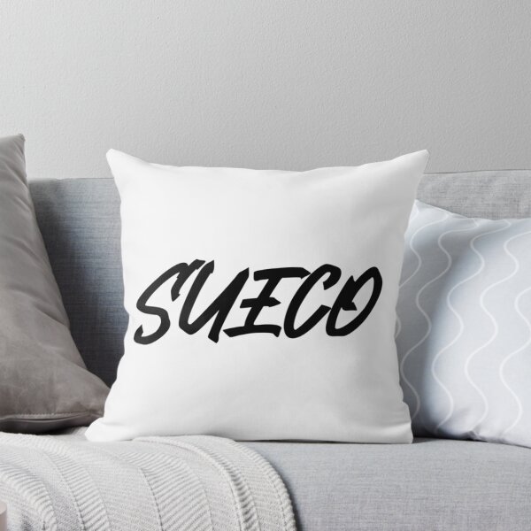 Item preview, Sueco designed and sold by MatsonDelora.