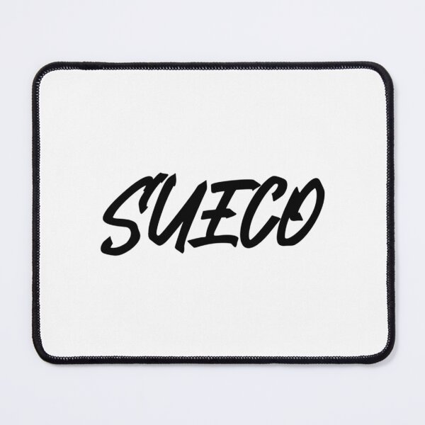 Item preview, Sueco designed and sold by MatsonDelora.