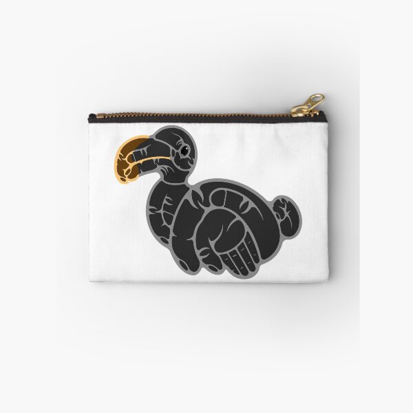 Item preview, Color dodo designed and sold by Allhandsgraphics.