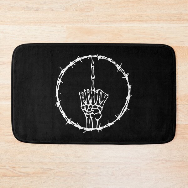 Item preview, Sueco designed and sold by MatsonDelora.