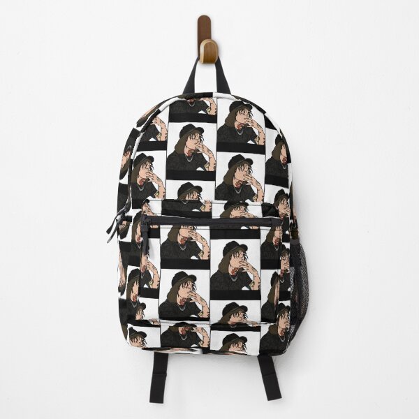 Item preview, Floral Sueco El 2º designed and sold by MatsonDelora.