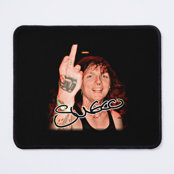 Item preview, Gooo designed and sold by MatsonDelora.
