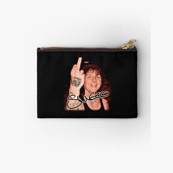 Item preview, Gooo designed and sold by MatsonDelora.