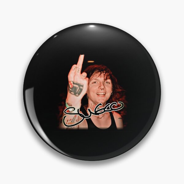 Item preview, Gooo designed and sold by MatsonDelora.