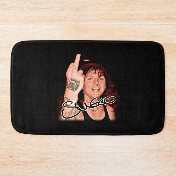 Item preview, Gooo designed and sold by MatsonDelora.