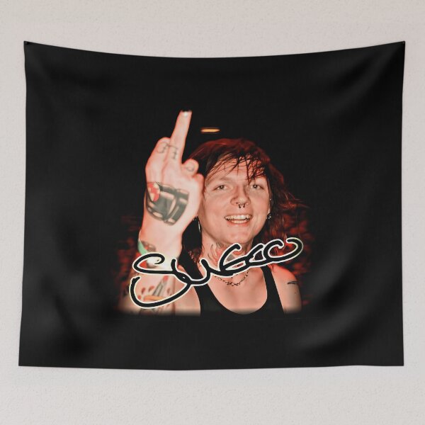 Item preview, Gooo designed and sold by MatsonDelora.