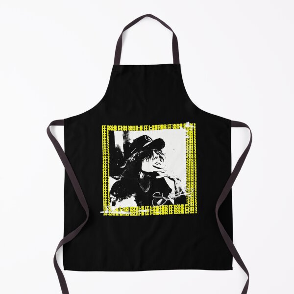 Item preview, Sueco designed and sold by MatsonDelora.