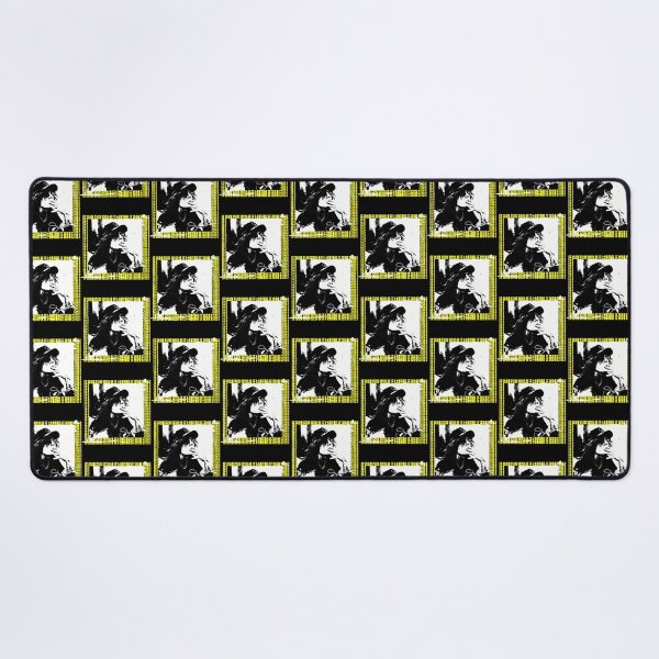 Item preview, Sueco designed and sold by MatsonDelora.