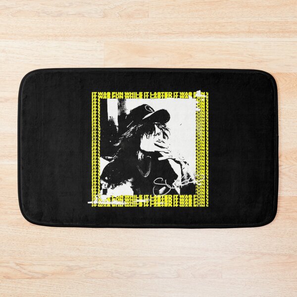 Item preview, Sueco designed and sold by MatsonDelora.