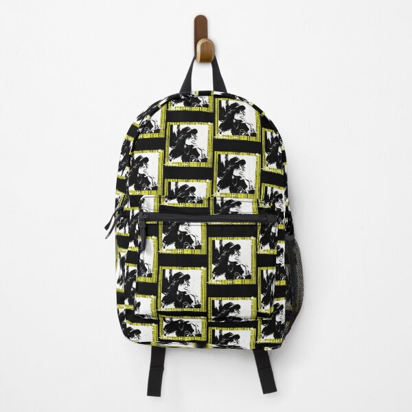 Item preview, Sueco designed and sold by MatsonDelora.