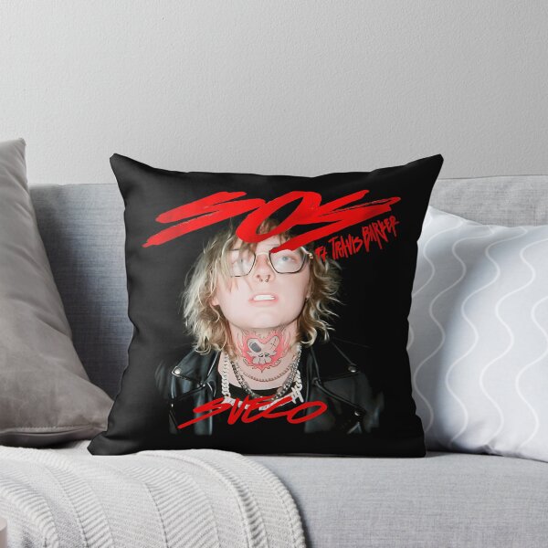 Item preview, Sueco designed and sold by MatsonDelora.