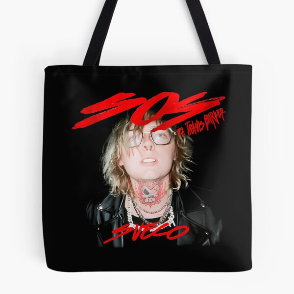Item preview, Sueco designed and sold by MatsonDelora.