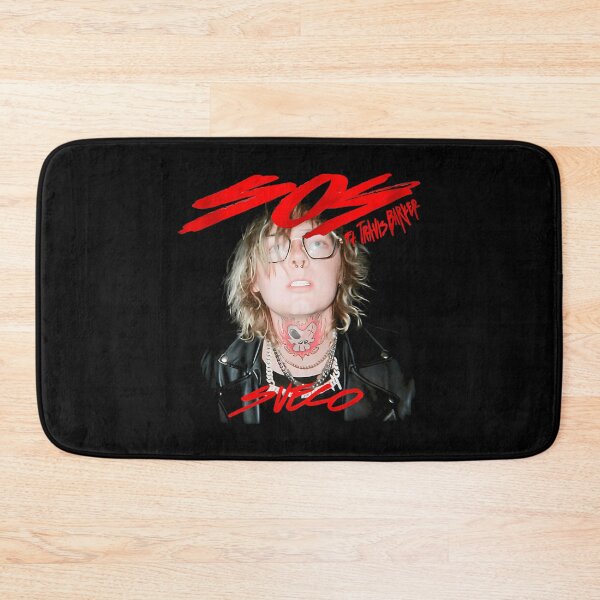 Item preview, Sueco designed and sold by MatsonDelora.