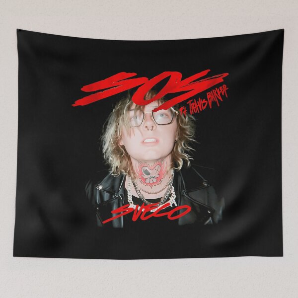 Item preview, Sueco designed and sold by MatsonDelora.