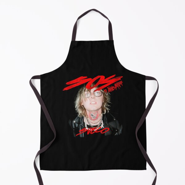 Item preview, Sueco designed and sold by MatsonDelora.