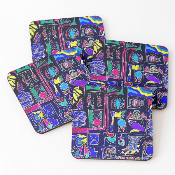 Item preview, Shelf Life designed and sold by Chris Nicholas Mays.