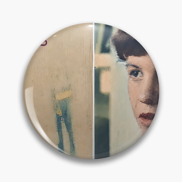 Item preview, I Shut My Eyes and All the World Drops Dead — Sylvia Plath designed and sold by Andrew Freeman's Art.