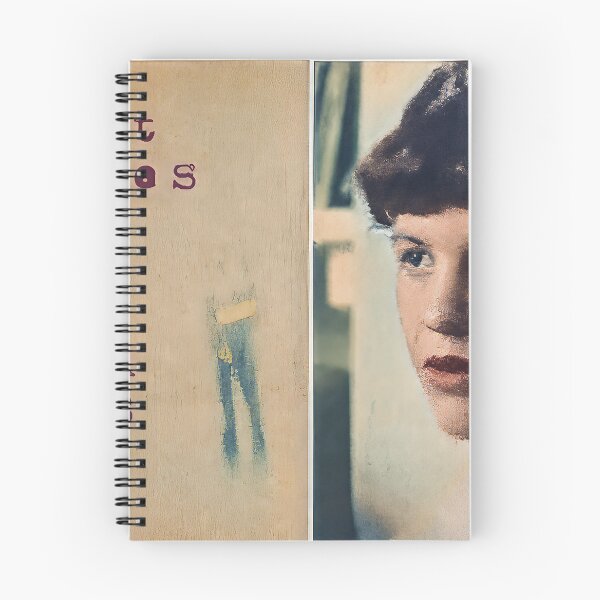 Item preview, I Shut My Eyes and All the World Drops Dead — Sylvia Plath designed and sold by Andrew Freeman's Art.