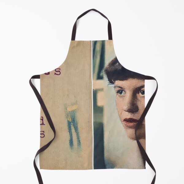 Item preview, I Shut My Eyes and All the World Drops Dead — Sylvia Plath designed and sold by Andrew Freeman.