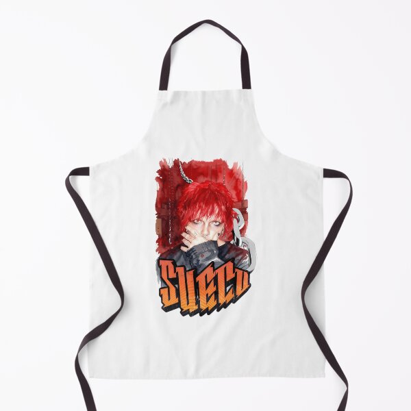 Item preview, Suecothechild Fandesign designed and sold by MatsonDelora.