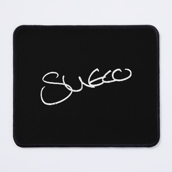 Item preview, Sueco designed and sold by MatsonDelora.