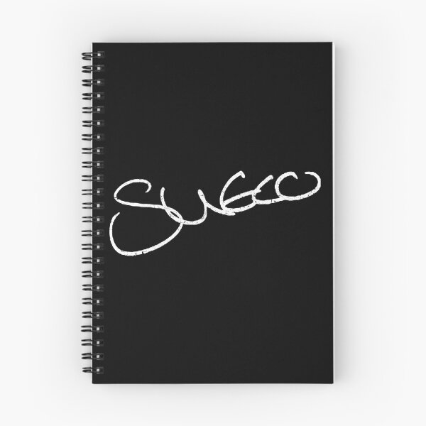 Item preview, Sueco designed and sold by MatsonDelora.