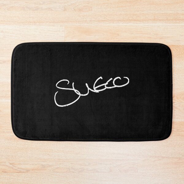 Item preview, Sueco designed and sold by MatsonDelora.