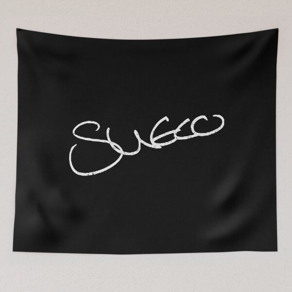 Item preview, Sueco designed and sold by MatsonDelora.