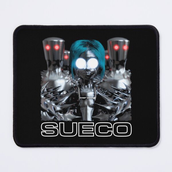 Item preview, Sueco designed and sold by MatsonDelora.