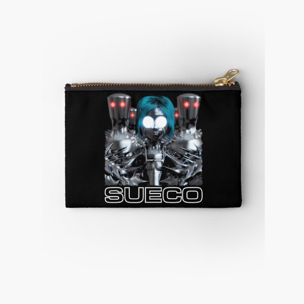 Item preview, Sueco designed and sold by MatsonDelora.